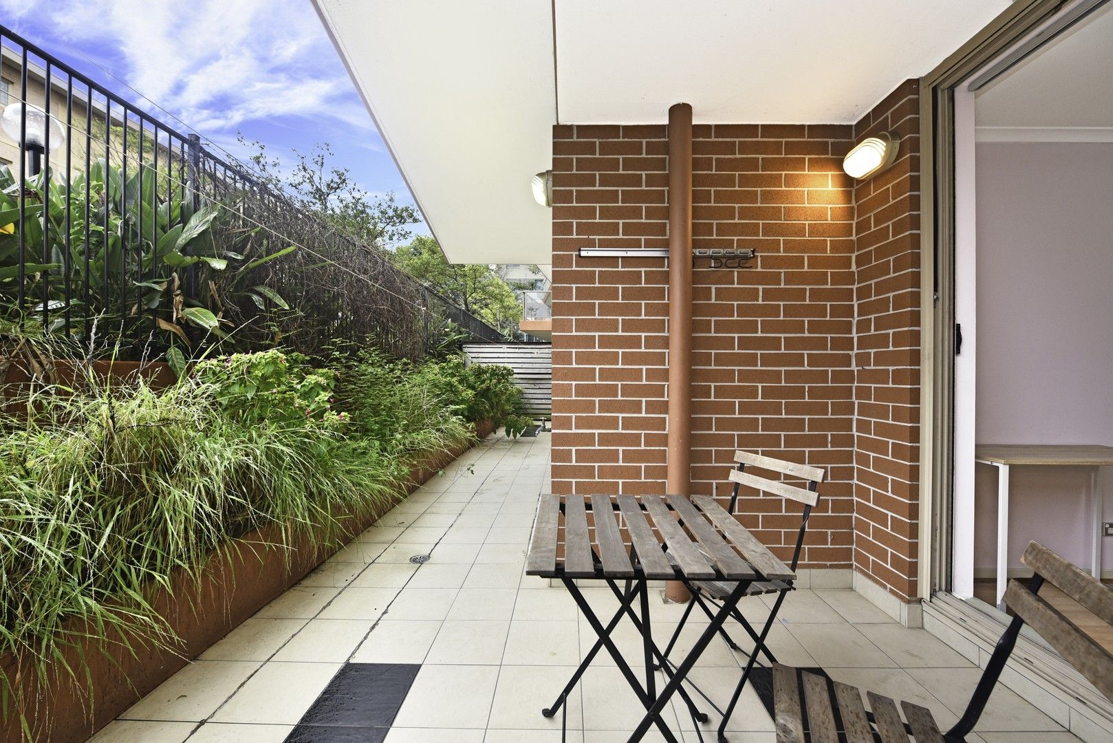 2 bedrooms Apartment / Unit / Flat in 120/14-16 Station Street HOMEBUSH NSW, 2140