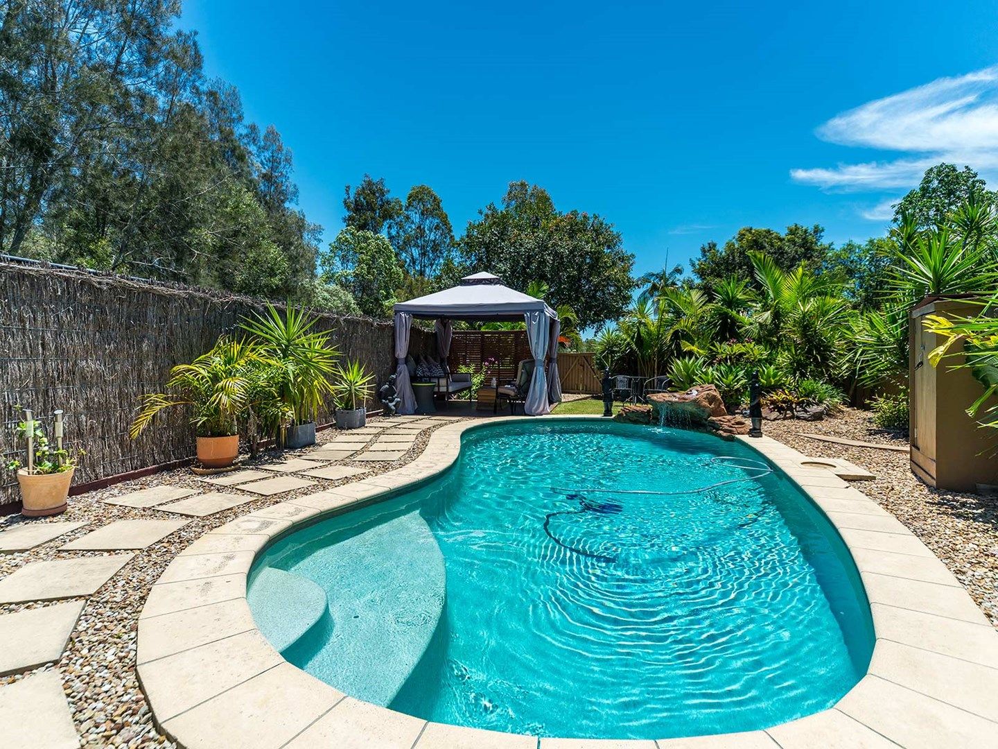 36 Myola Court, Coombabah QLD 4216, Image 1