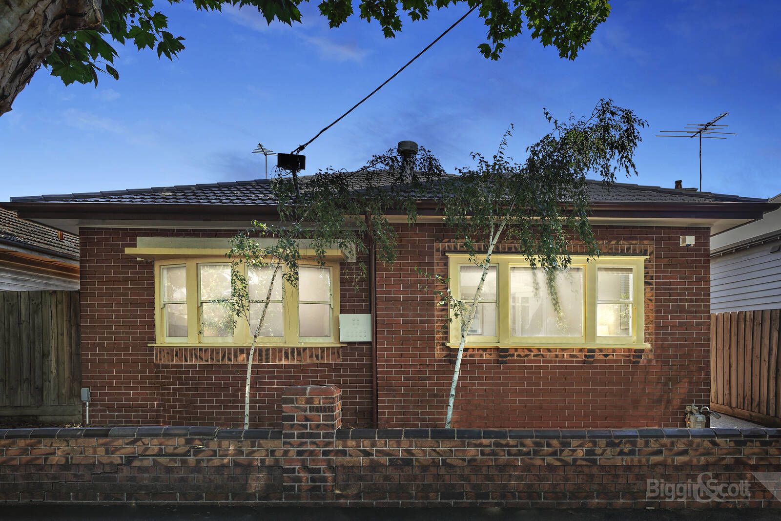 145 Nicholson Street, Abbotsford VIC 3067, Image 0