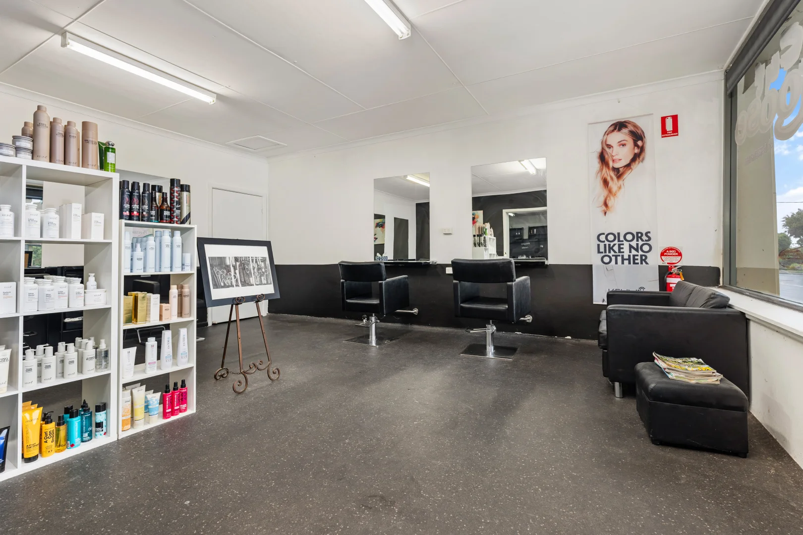 Additional image 21 of 476-478 Prune Street, Lavington NSW 2641