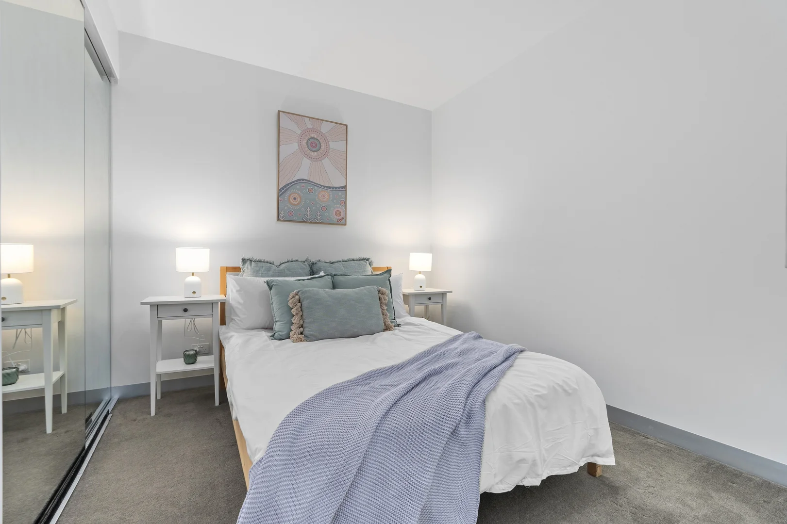 Additional image 6 of 1002/6 Leicester Street, Carlton VIC 3053