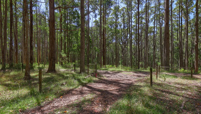 Picture of lot 1/25 Boyd Road, GEMBROOK VIC 3783