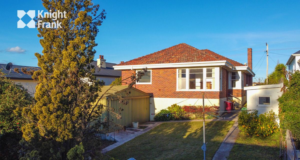 38 Mary Street, East Launceston TAS 7250, Image 1