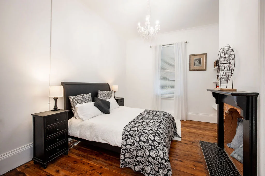 Additional image 16 of 640 Olive Street, Albury NSW 2640