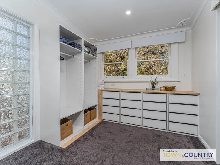 Additional image 12 of 155 Jessie Steet, Armidale NSW 2350