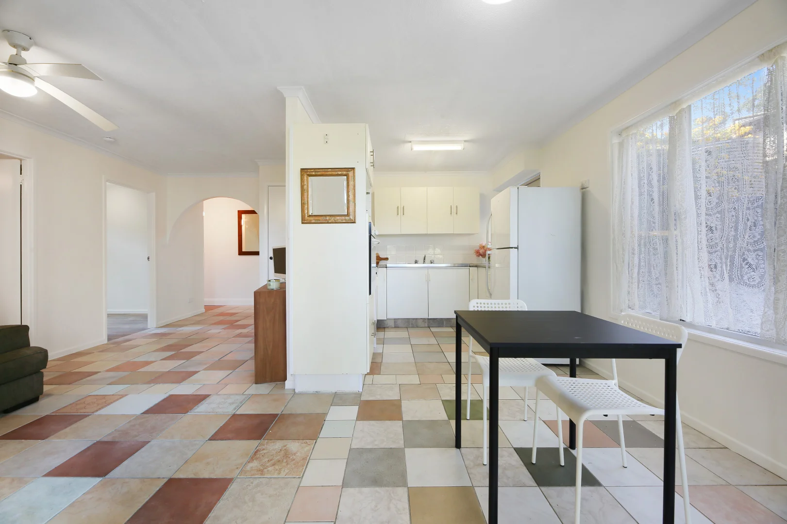 Additional image 24 of 155 North Road, Lower Beechmont QLD 4211