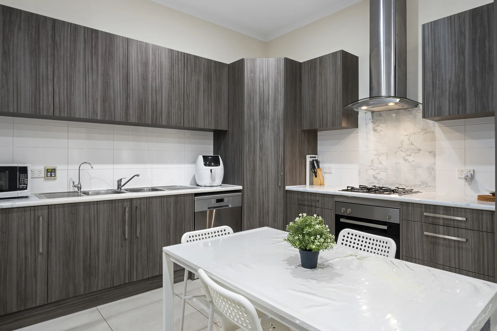 Additional image 9 of 31 Piccadilly Way, Lightsview SA 5085