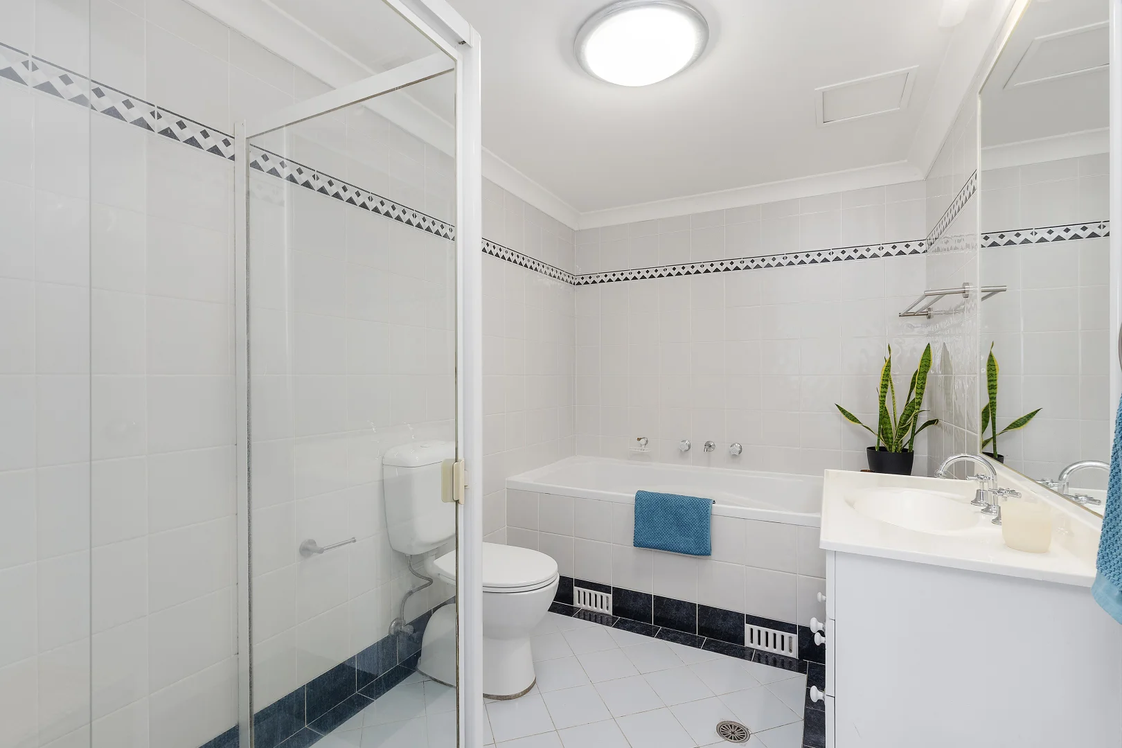 Additional image 5 of 97/208-226 Pacific Highway, Hornsby NSW 2077