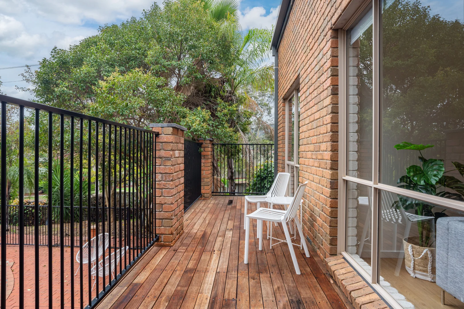 Additional image 26 of 38 Northern View Drive, West Albury NSW 2640