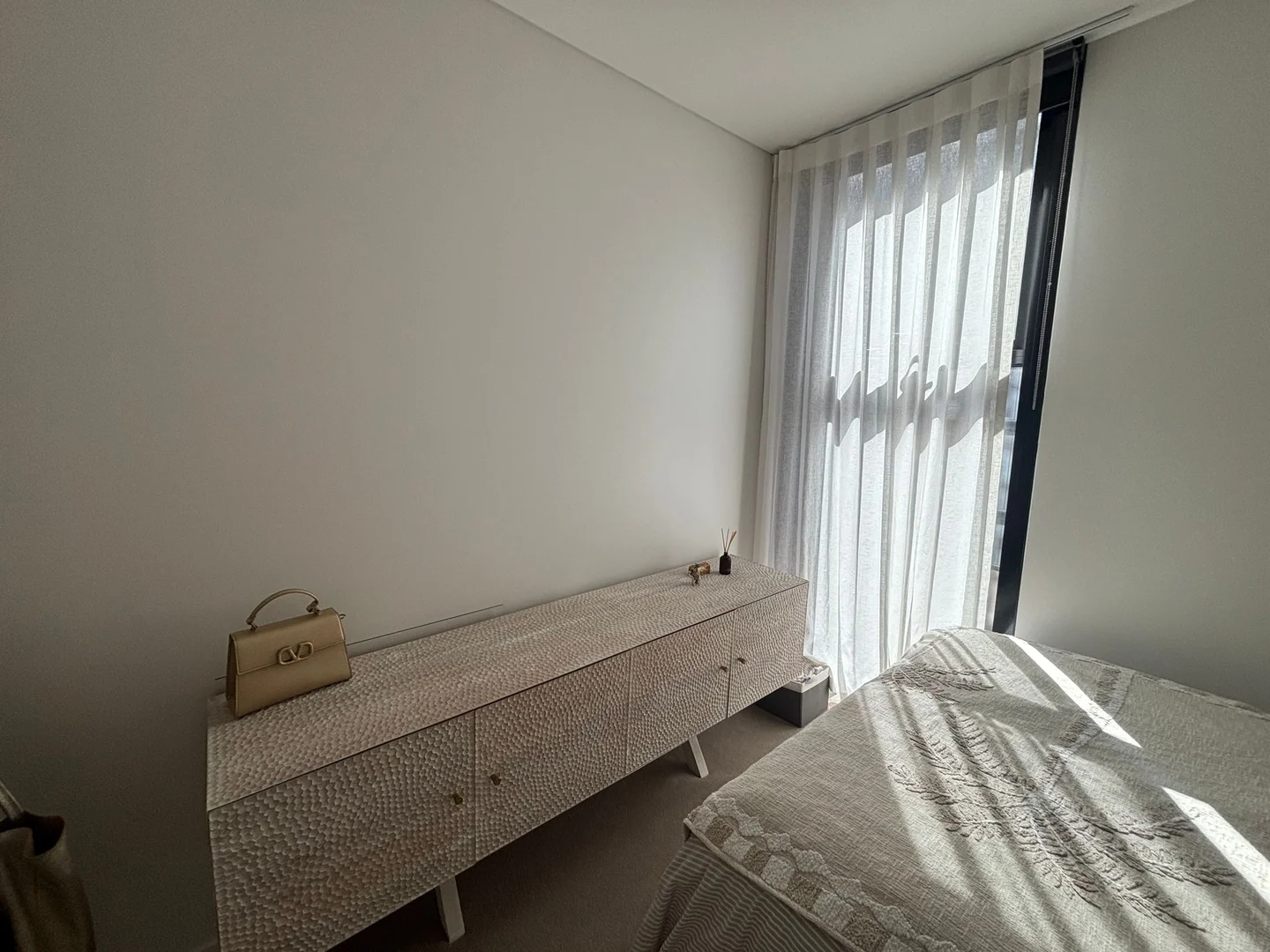 Additional image 5 of 8 Central Park Ave, Chippendale NSW 2008