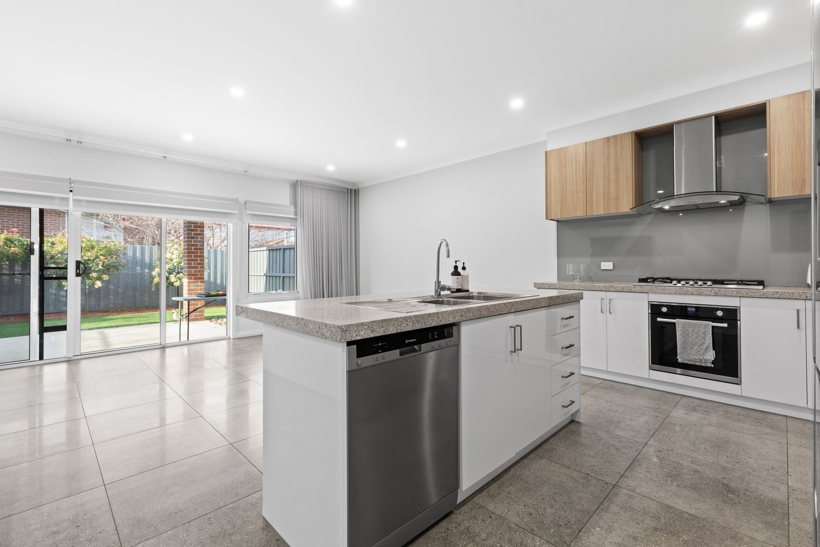 50A Riddell Road, Sunbury VIC 3429 Domain