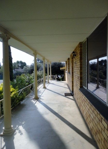 20 Noobillia Avenue, Tamworth NSW 2340, Image 2