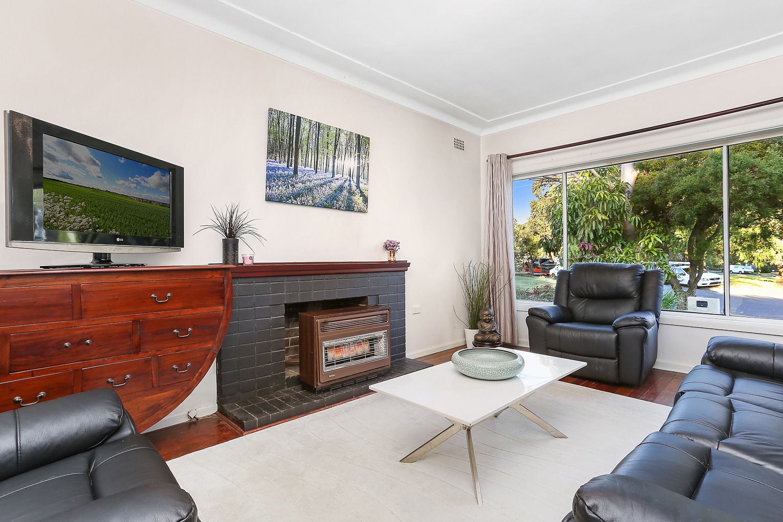 22 Baralga Crescent, Riverwood NSW 2210, Image 1