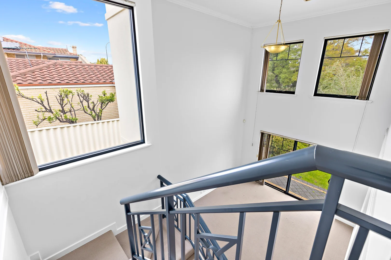 Additional image 10 of 1/60 Sandgate Street, South Perth WA 6151