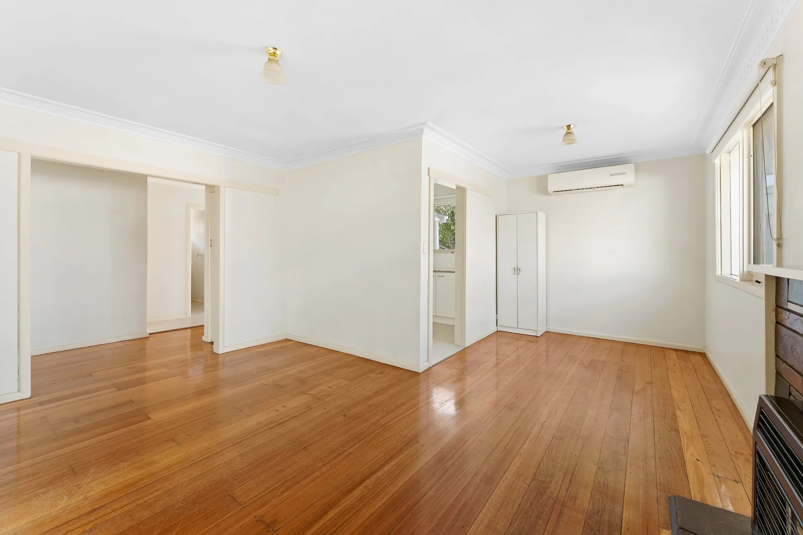 Additional image 4 of 15 Clarevale Street, Clayton South VIC 3169