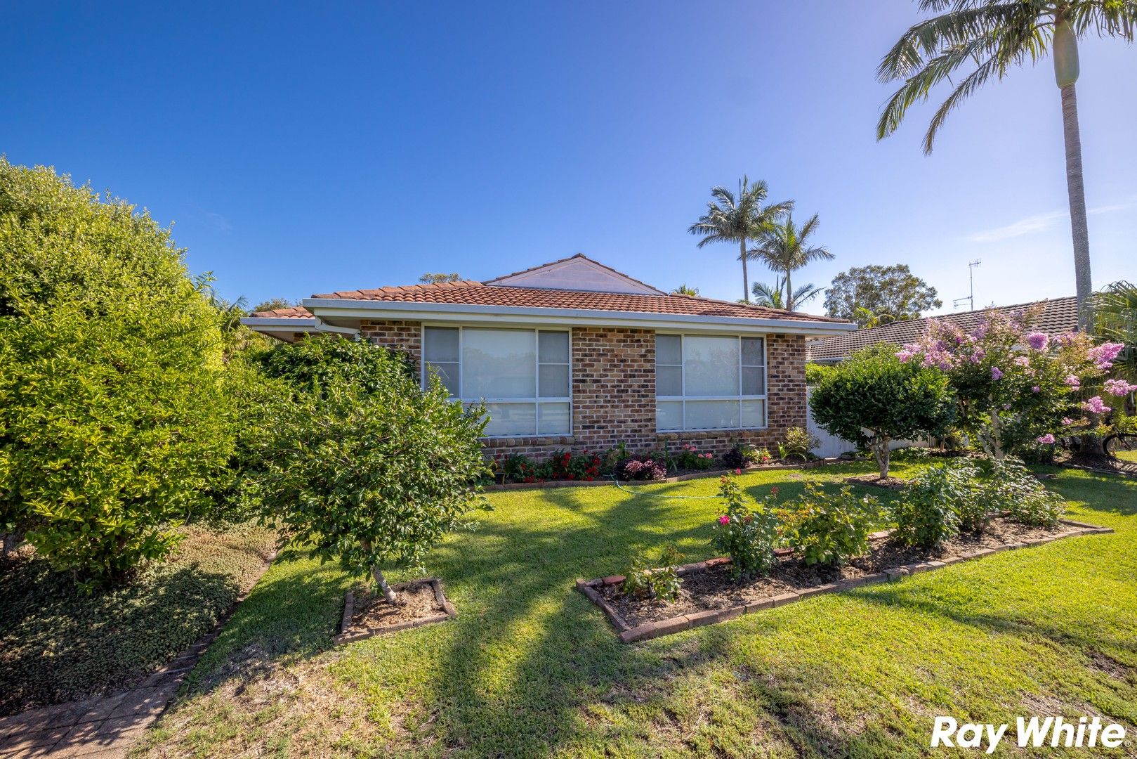 1/85 Hind Avenue, Forster NSW 2428, Image 0
