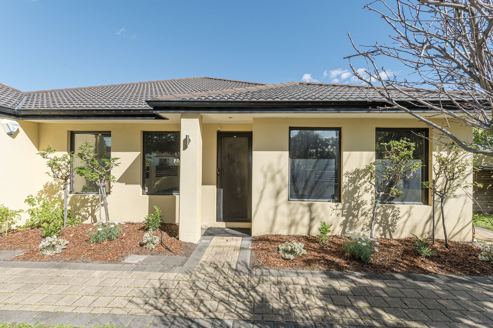 27 Rosebery Street, Bayswater WA 6053 House For Rent Domain