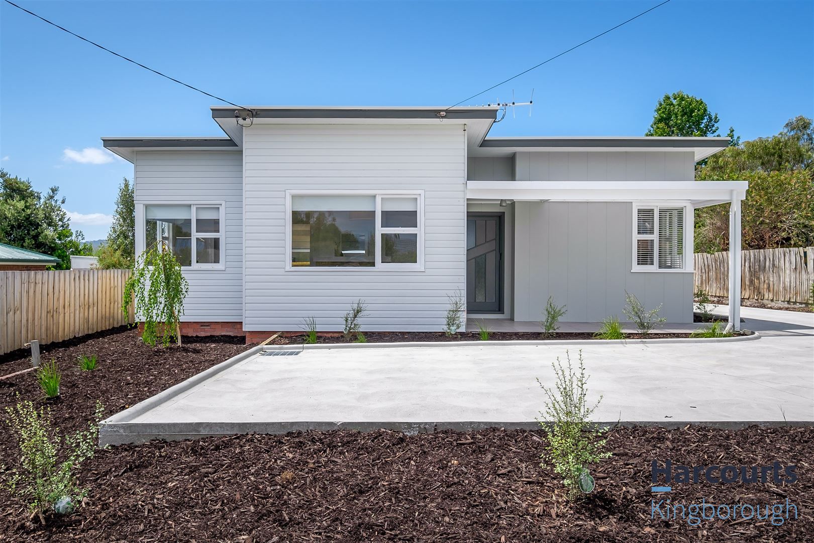 1/24 Lewan Avenue, Kingston TAS 7050, Image 1