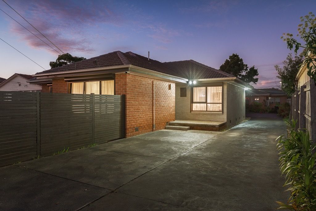 1/19 Putt Grove, Keysborough VIC 3173, Image 0