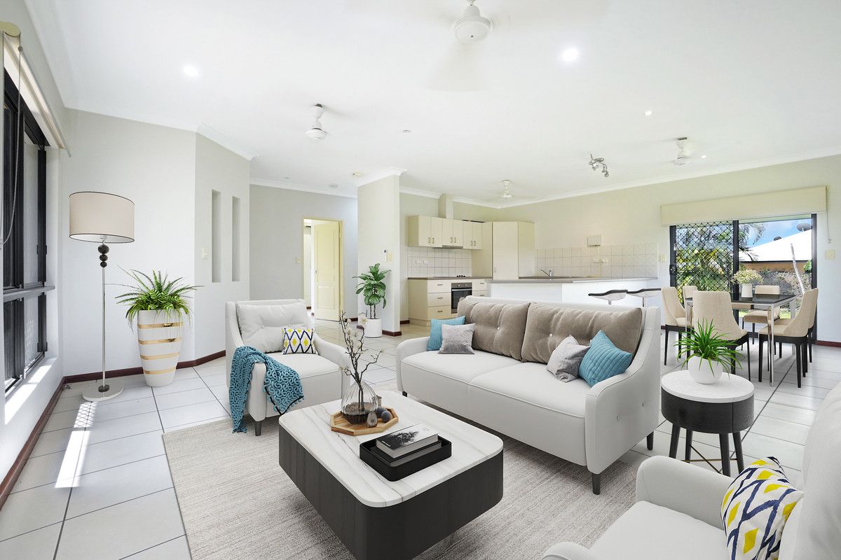 19 Richards Crescent, Rosebery NT 0832, Image 0