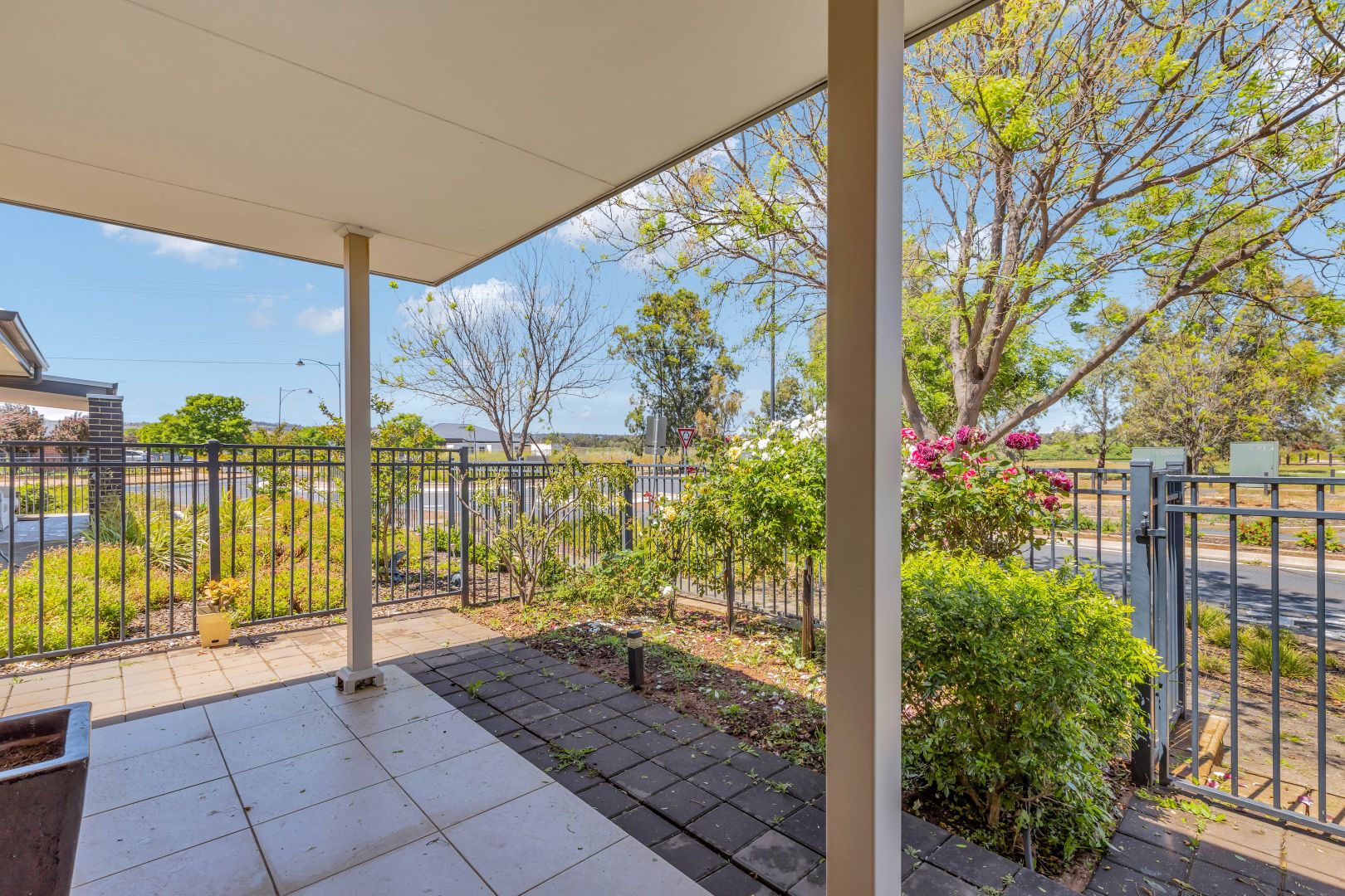 89 Light Avenue, Munno Para SA 5115, Image 1