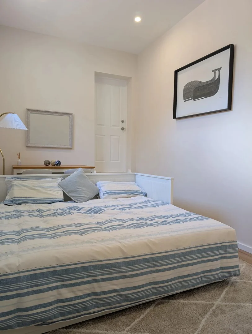 Additional image 9 of 27 Richardson Ave, Boat Harbour NSW 2316