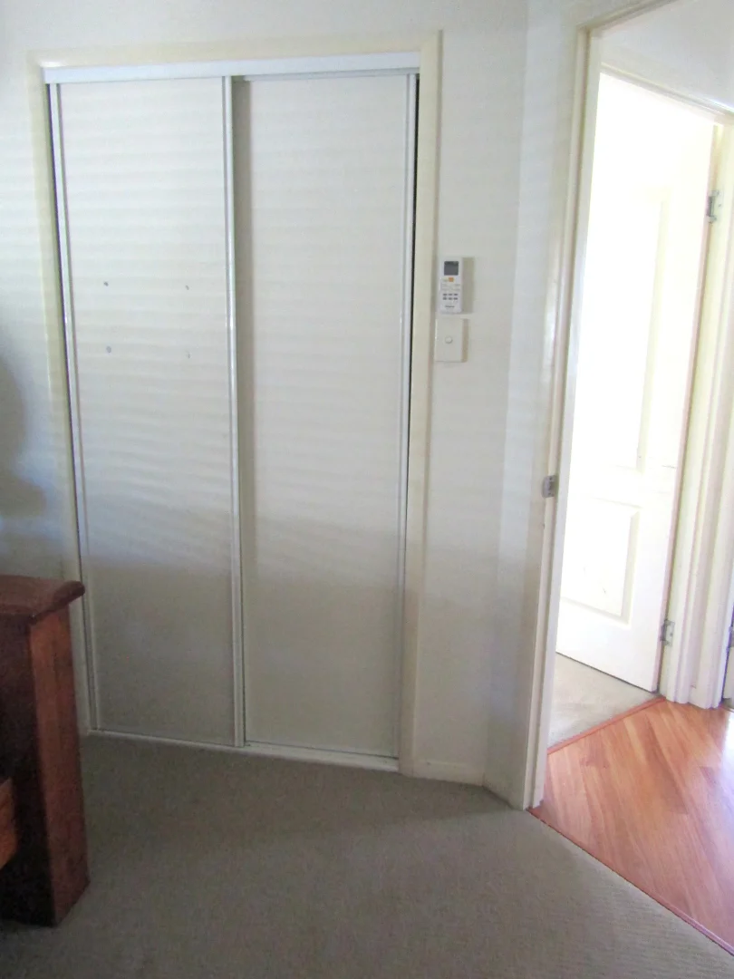 Additional image 24 of 6 Main Street, Bluff QLD 4702