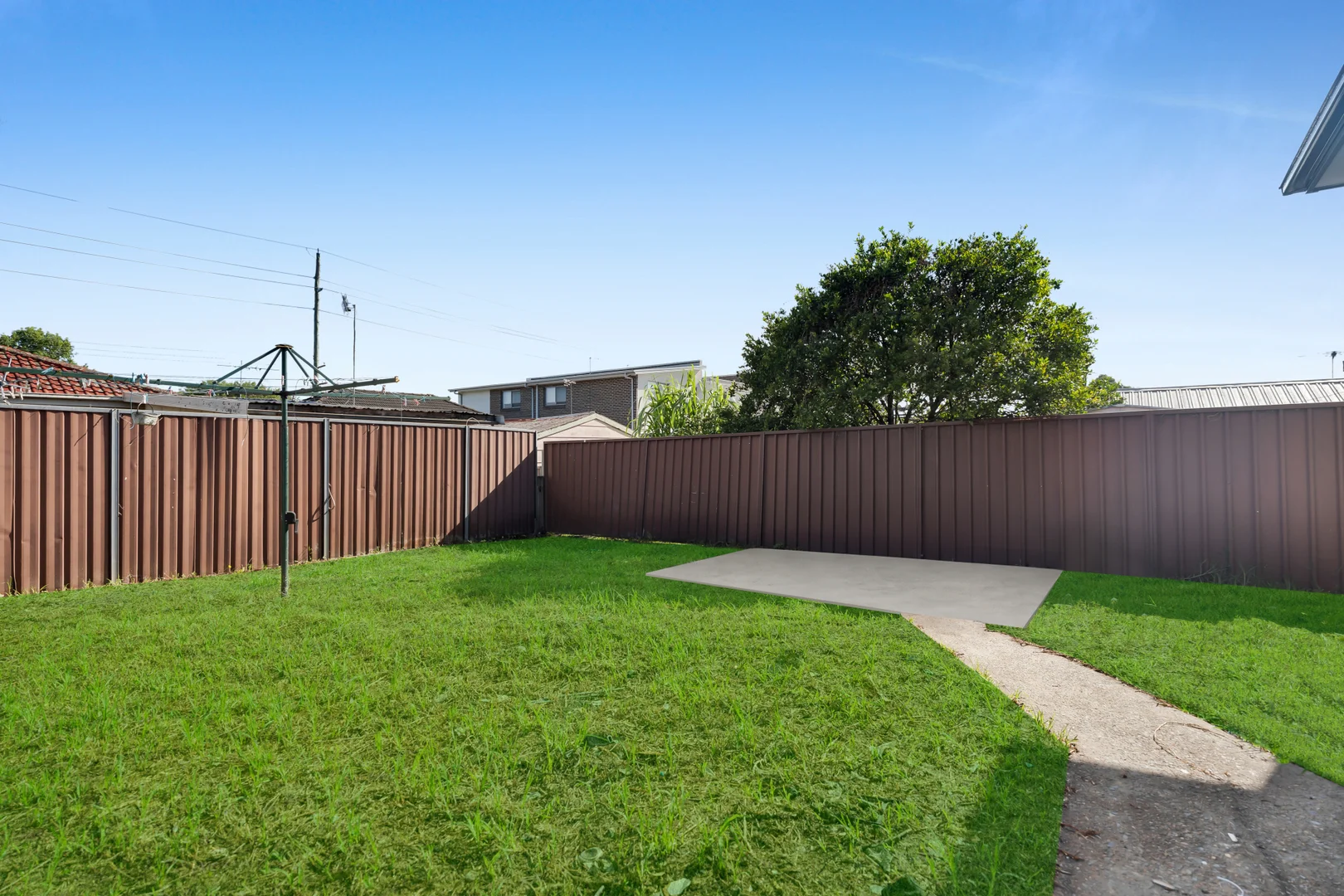 Additional image 6 of 57 Carinda Street, Ingleburn NSW 2565