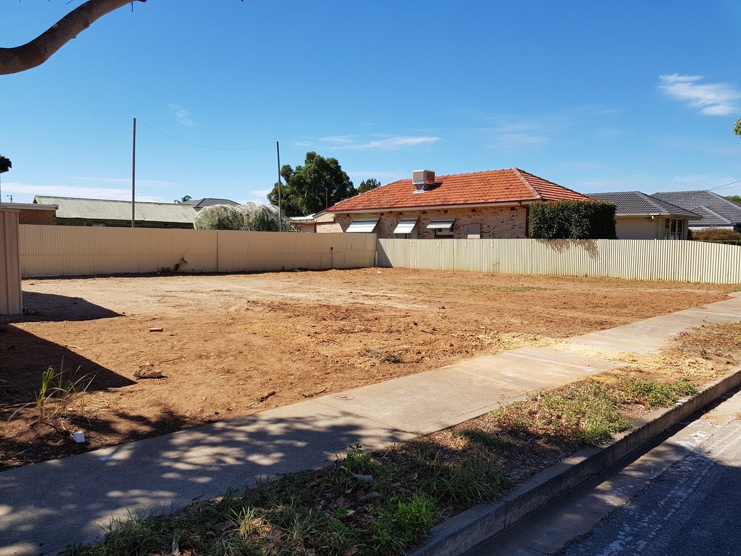 2a Sexton Road, Brighton SA 5048, Image 0