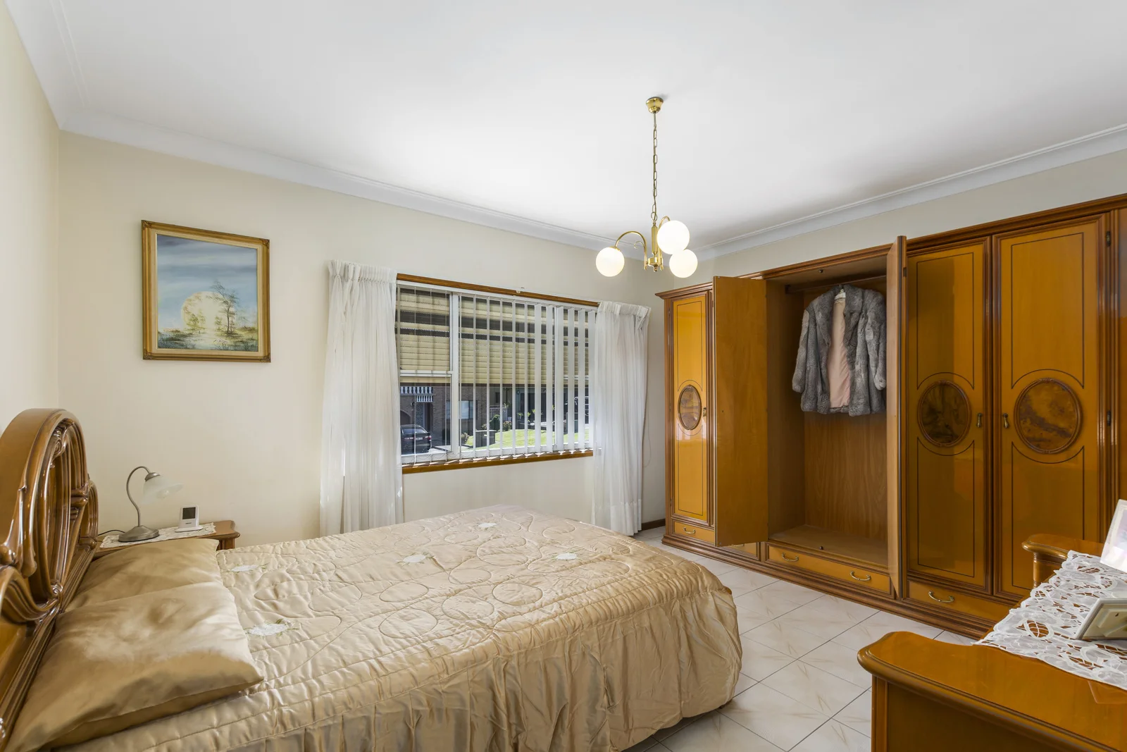 39 Cobblers Avenue, Figtree NSW 2525 | Domain