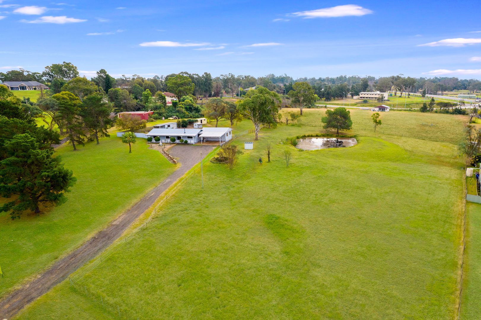 25 Solway Road, Bringelly NSW 2556, Image 1