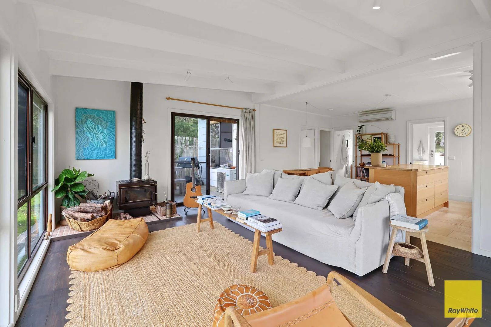 Additional image 5 of 24 Bayside Drive, Walkerville North VIC 3956