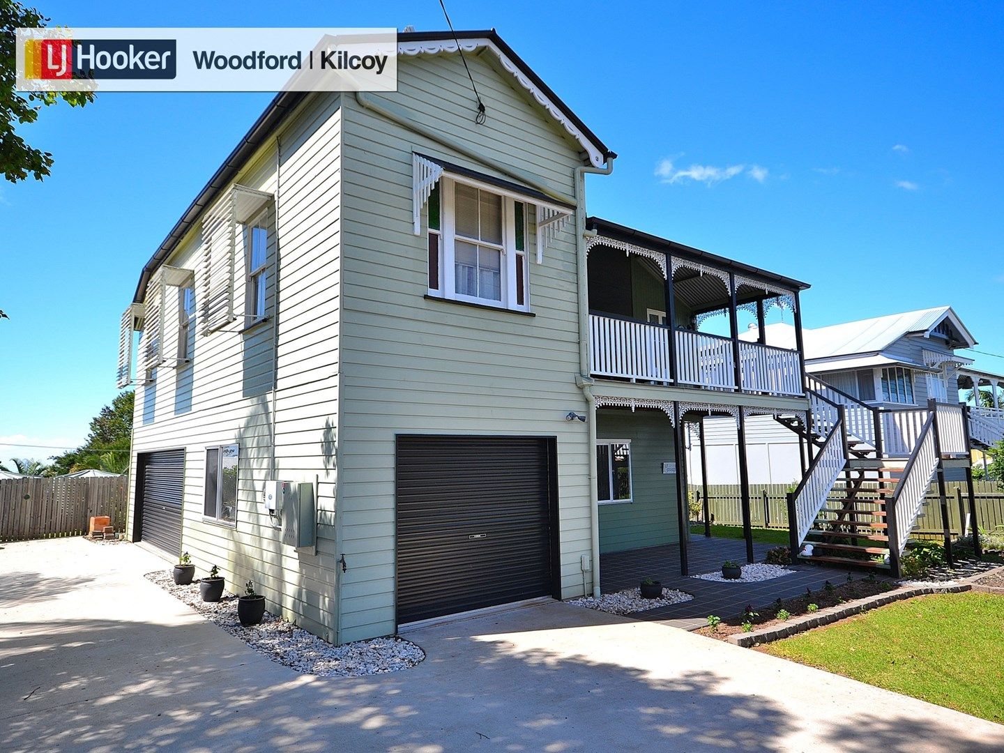 1149 Mt Mee Road, Mount Mee QLD 4521, Image 0