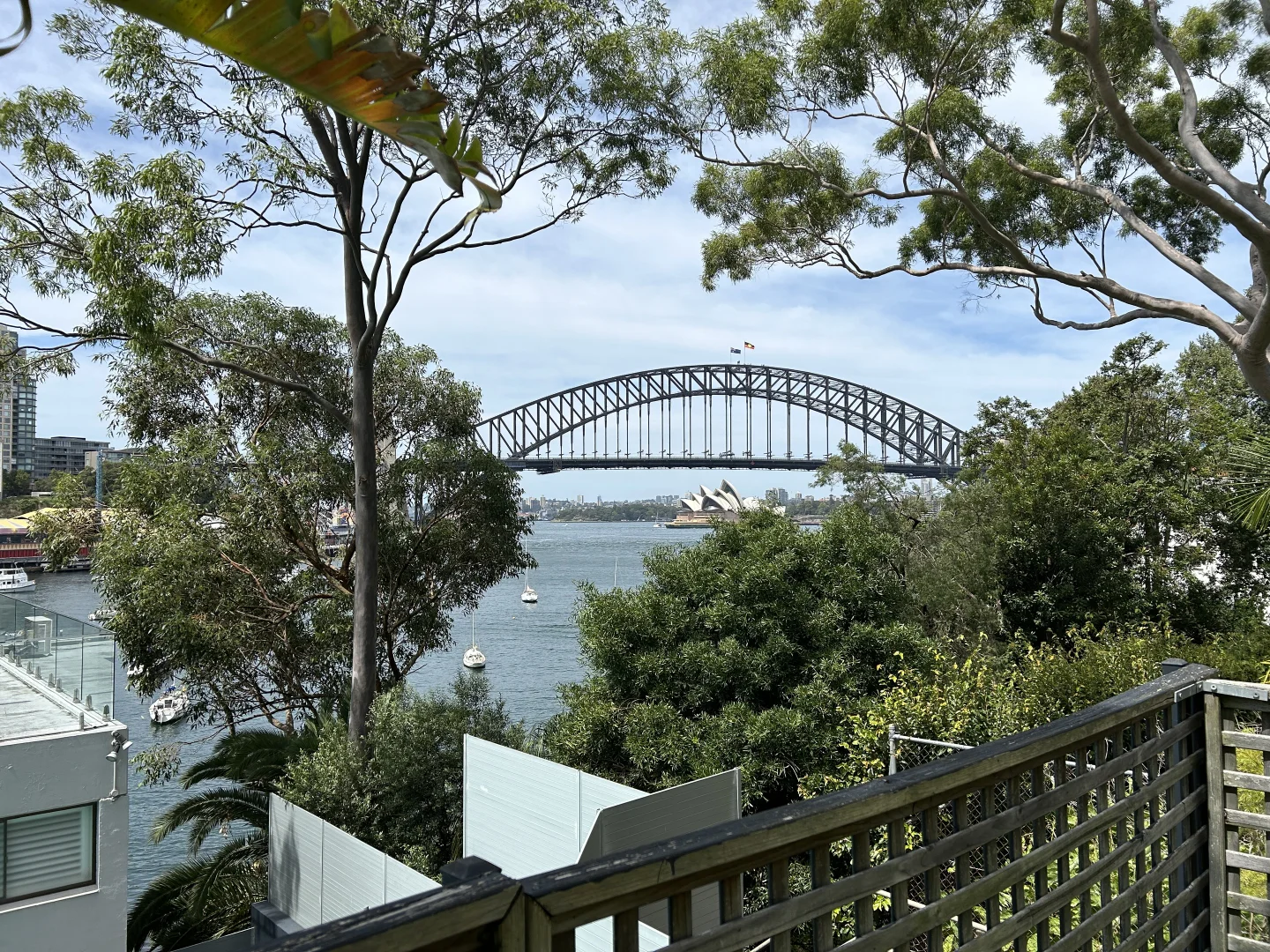 Additional image 13 of 18/29 East Crescent Street, McMahons Point NSW 2060