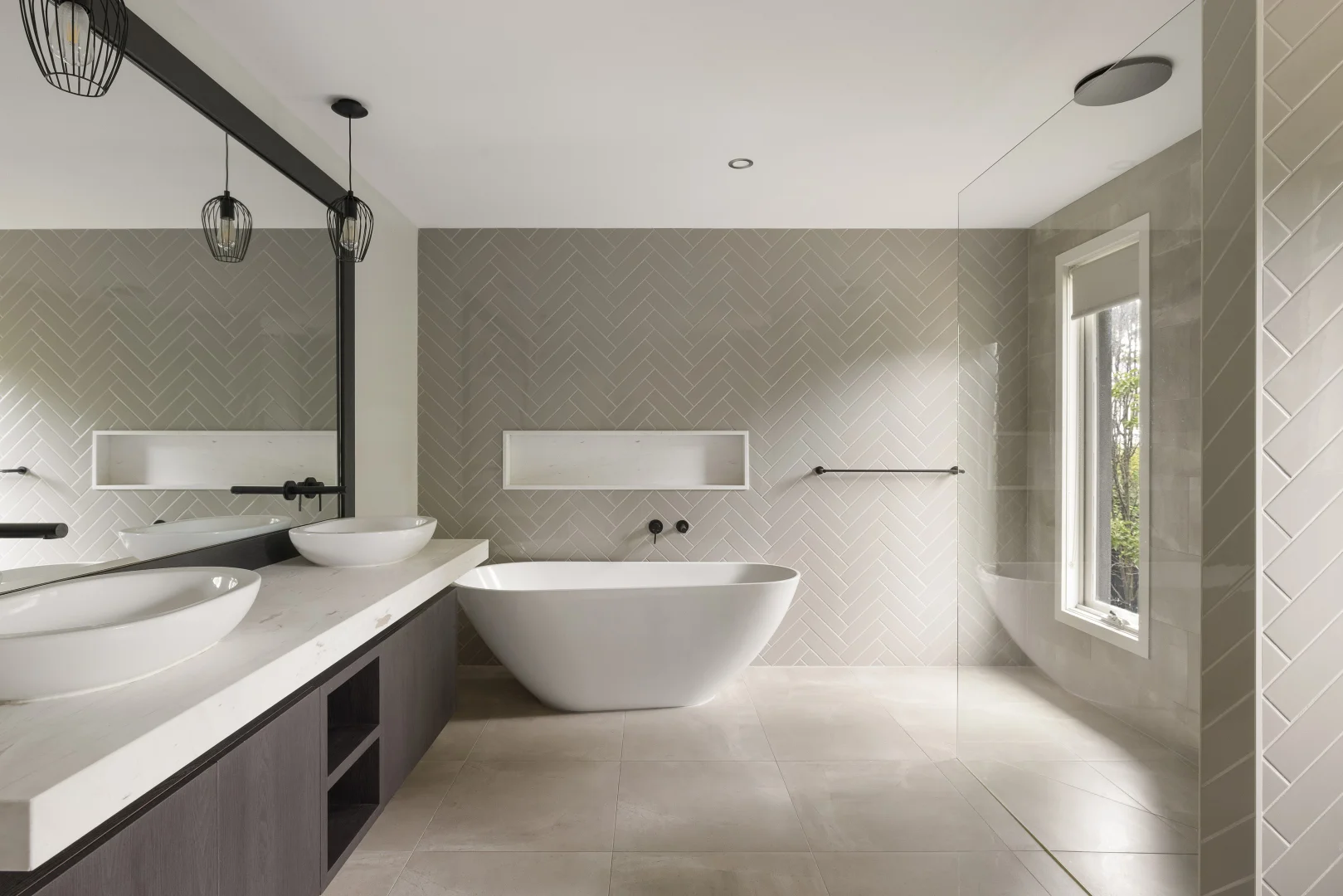 Additional image 10 of 23 Glen Shian Lane, Mount Eliza VIC 3930