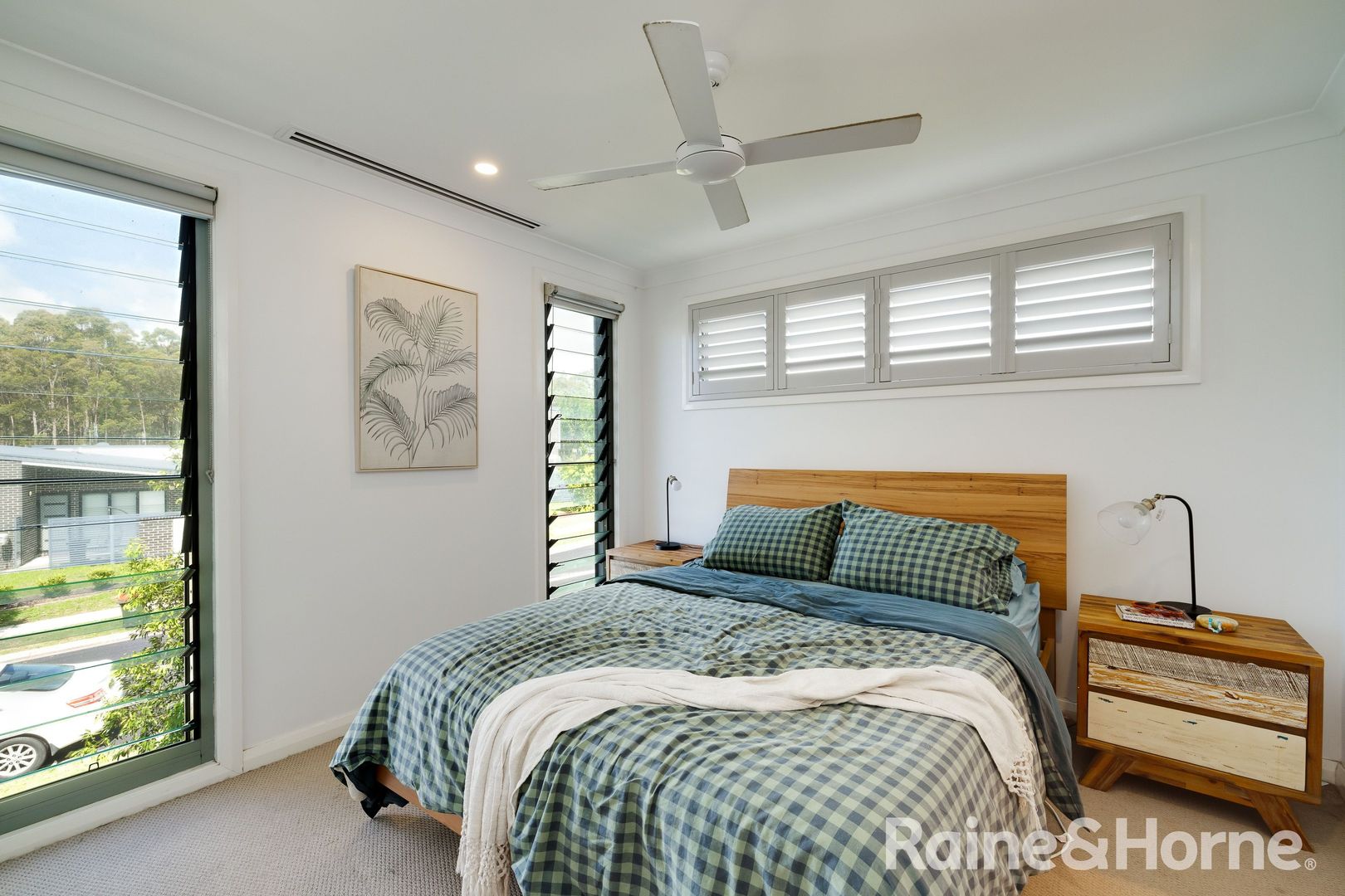 4/78 Churnwood Drive, Fletcher NSW 2287, Image 2