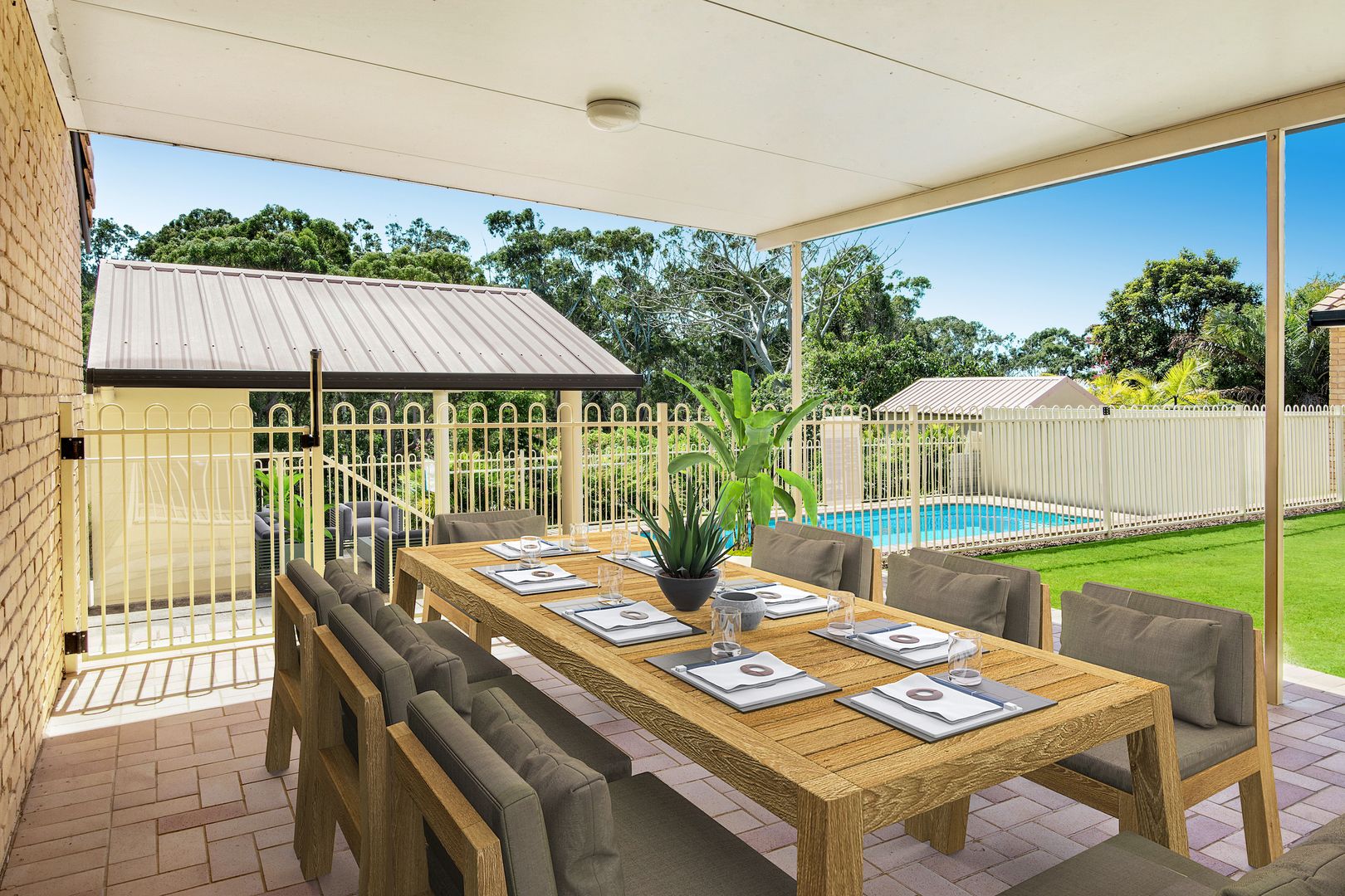 2 Stefan Close, Emerald Beach NSW 2456, Image 1