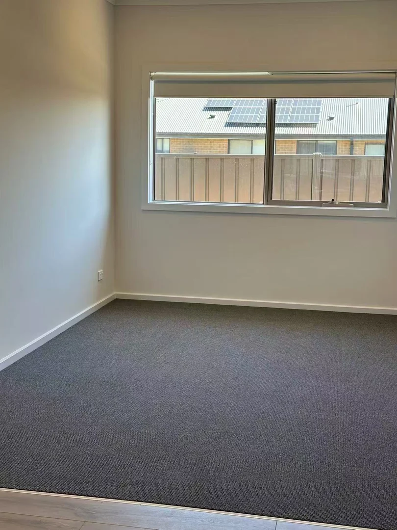 Additional image 10 of 287 Bellavita Avenue, Clyde VIC 3978