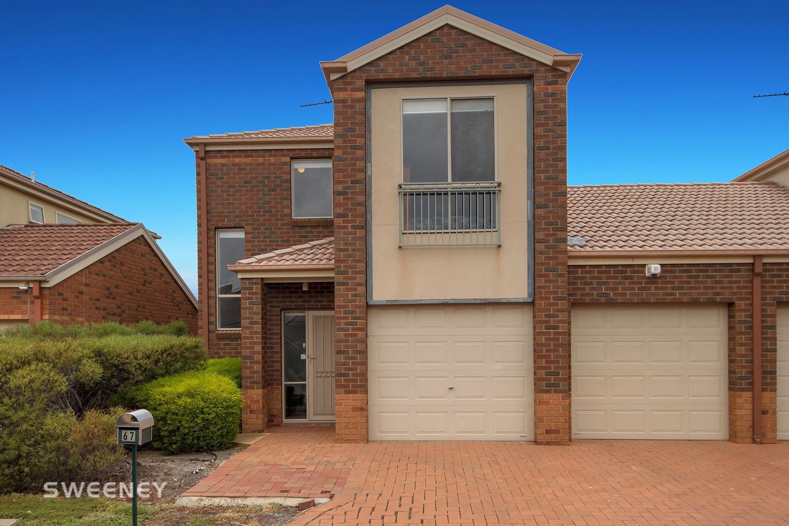 67 The Glades, Taylors Hill VIC 3037, Image 0