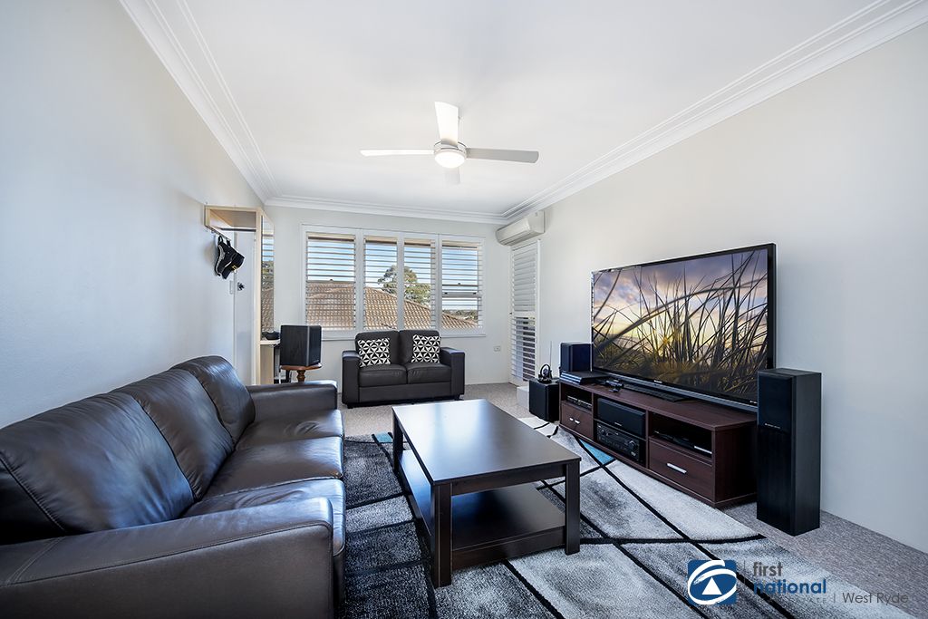 5/6 Riverview Street, West Ryde NSW 2114, Image 0