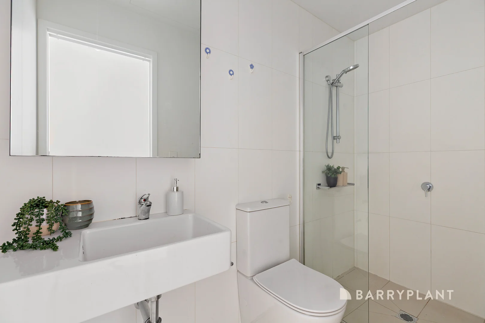 Additional image 6 of 506/250 City Road, Southbank VIC 3006