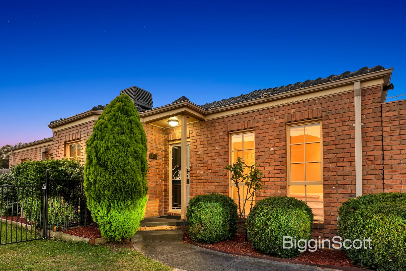 5/478 Mitcham Road, Mitcham VIC 3132, Image 1