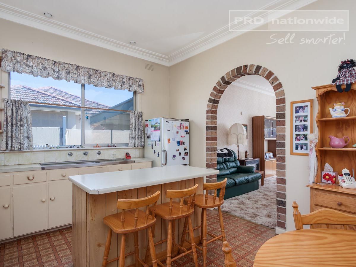 157 Bourke Street, MOUNT AUSTIN NSW 2650, Image 1