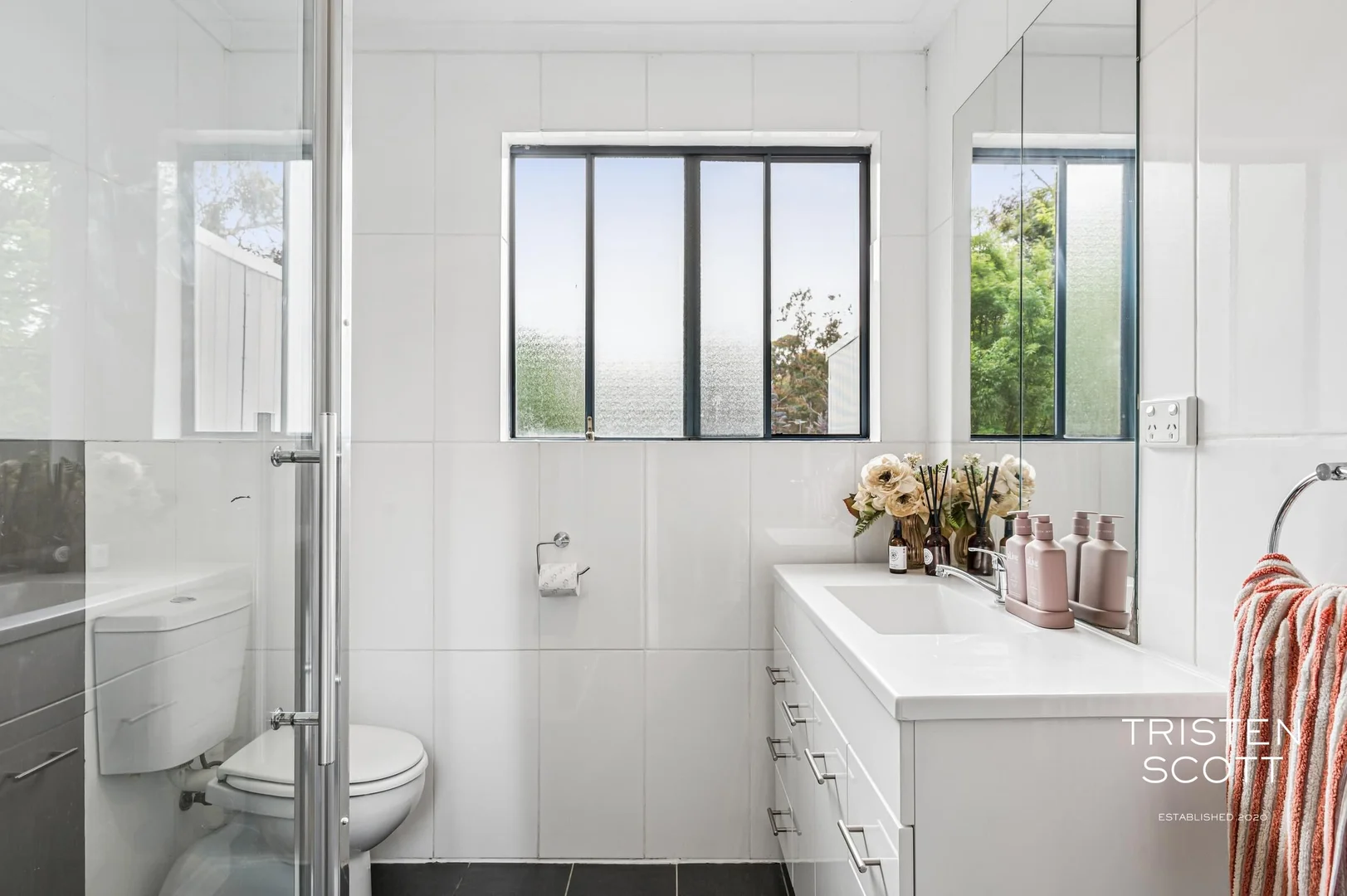 16 Nursery Road, Kanmantoo SA 5252 | Domain