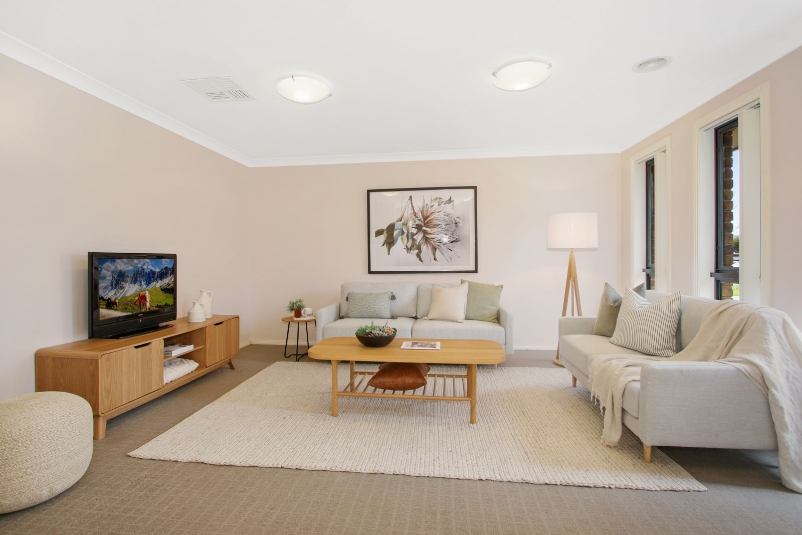 18 Warbler Street, Thurgoona NSW 2640 House For Rent 615 Domain