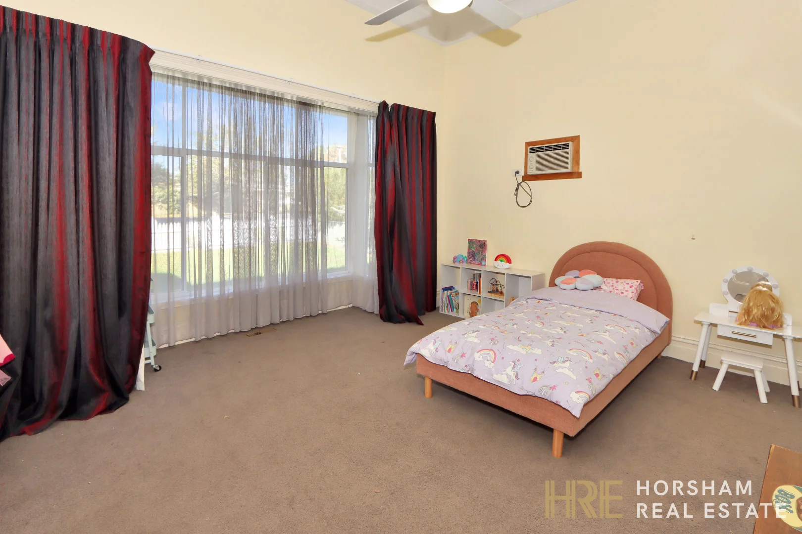Additional image 9 of 345 Barkly Street, Ararat VIC 3377