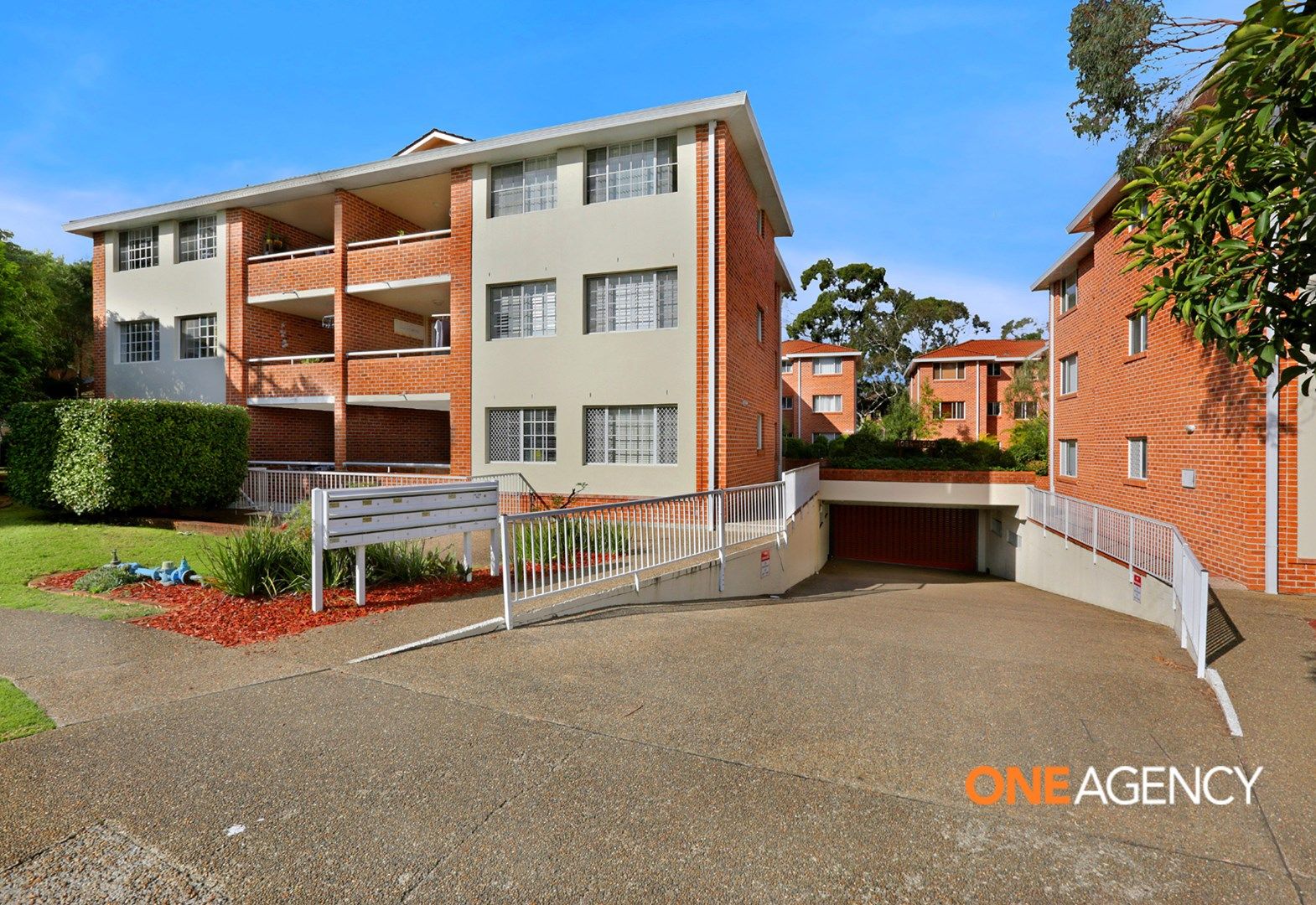 3/1084-1090 Old Princes Highway, Engadine NSW 2233, Image 0