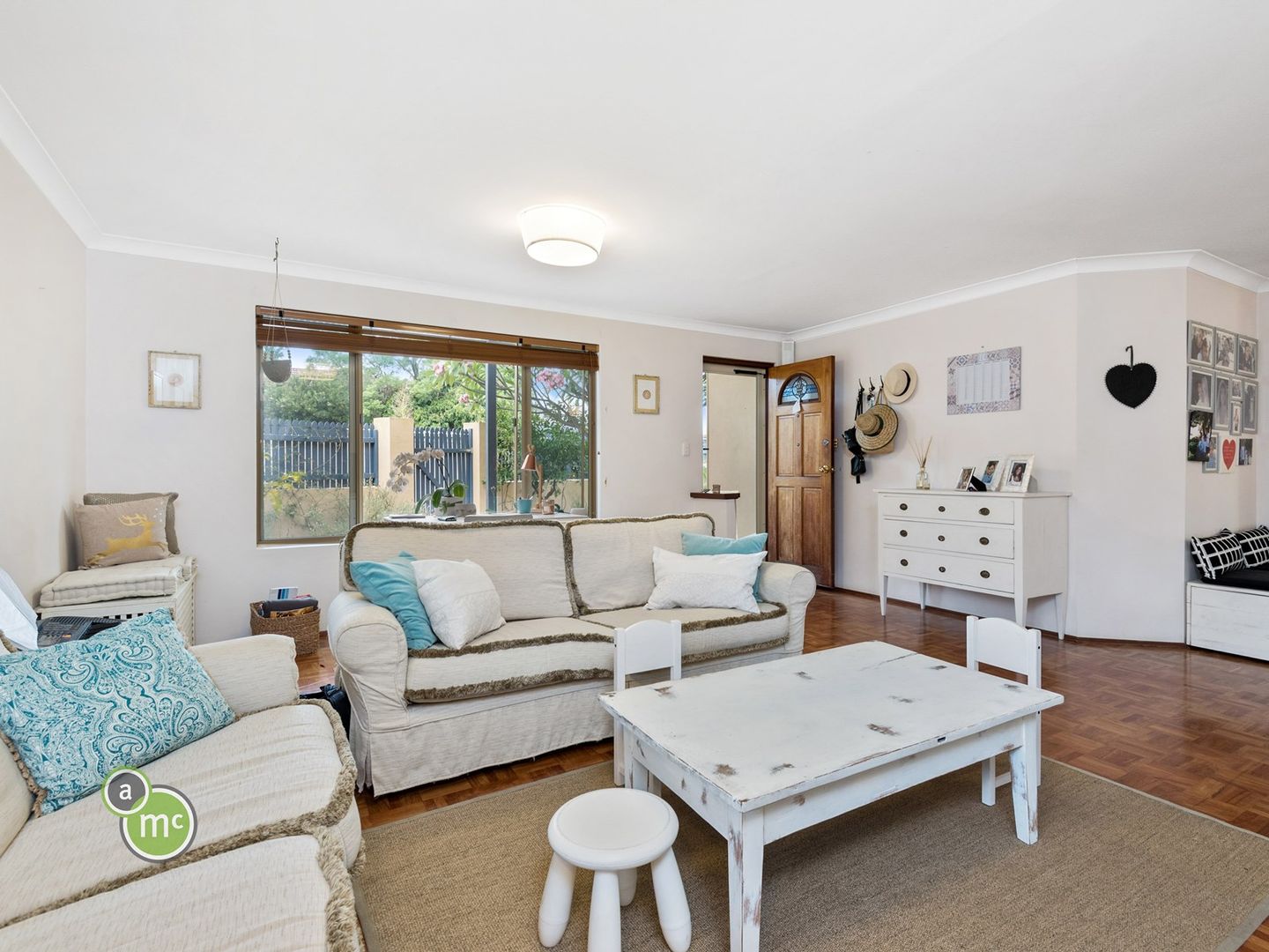 100A Alexander Street, Wembley WA 6014, Image 2