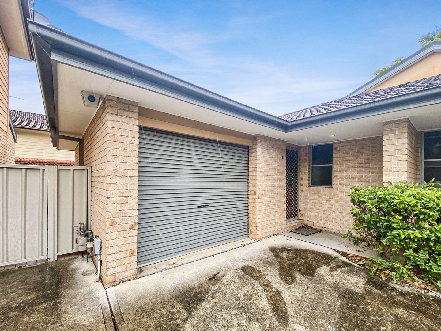 8/46-48 Heaton Street, Jesmond NSW 2299, Image 0