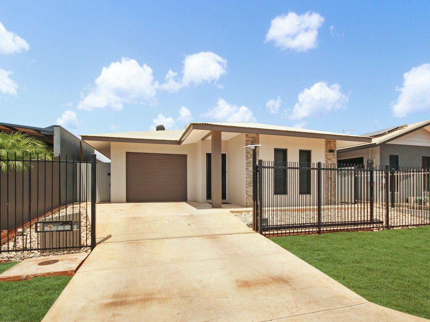 134 Casuarina street, Katherine NT 0850, Image 0